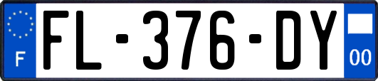 FL-376-DY