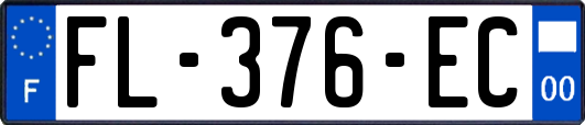 FL-376-EC