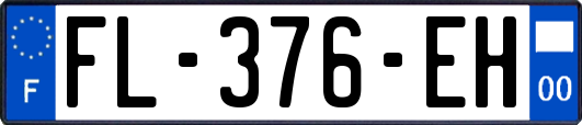 FL-376-EH