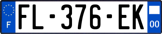 FL-376-EK