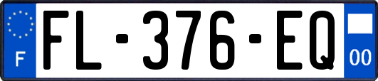 FL-376-EQ