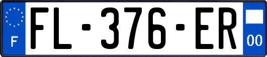 FL-376-ER