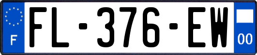 FL-376-EW