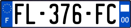 FL-376-FC