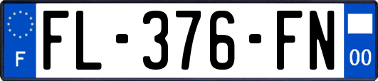 FL-376-FN