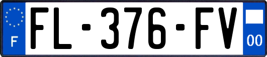 FL-376-FV