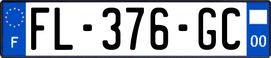 FL-376-GC