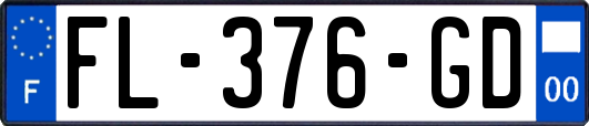 FL-376-GD