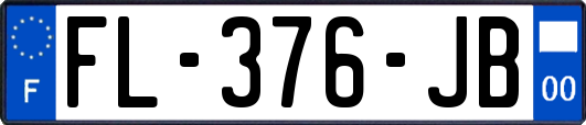 FL-376-JB