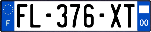 FL-376-XT