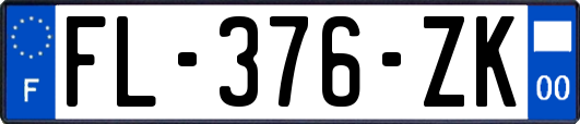 FL-376-ZK