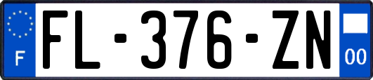 FL-376-ZN