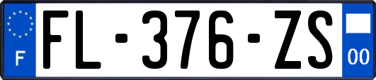 FL-376-ZS