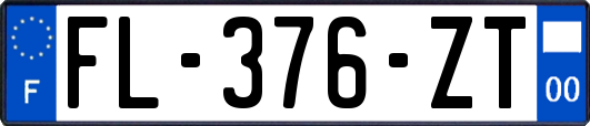 FL-376-ZT