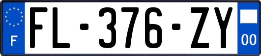 FL-376-ZY