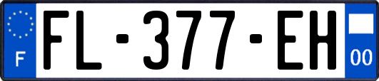 FL-377-EH