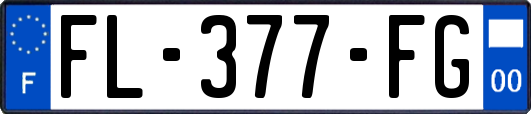 FL-377-FG