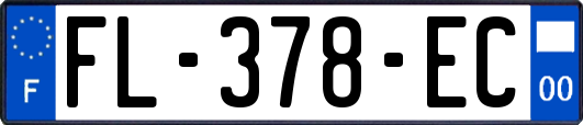 FL-378-EC