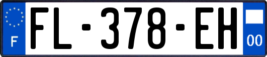 FL-378-EH