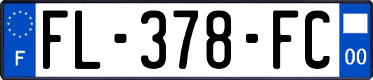 FL-378-FC