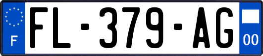 FL-379-AG