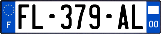 FL-379-AL