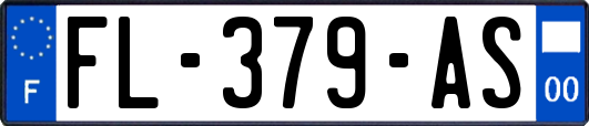 FL-379-AS