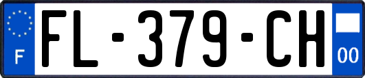 FL-379-CH