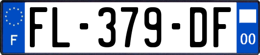 FL-379-DF