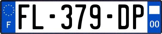 FL-379-DP