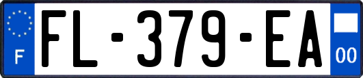 FL-379-EA