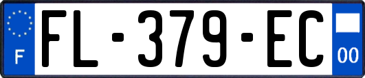 FL-379-EC