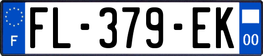 FL-379-EK