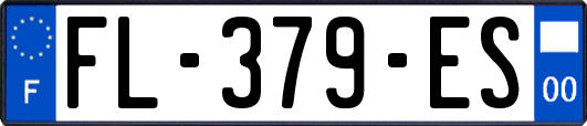 FL-379-ES