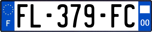 FL-379-FC