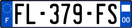 FL-379-FS