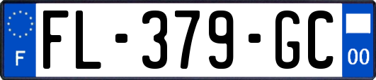 FL-379-GC