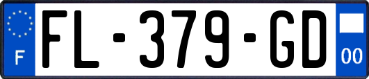 FL-379-GD