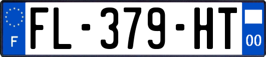 FL-379-HT