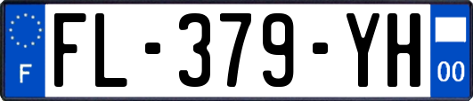 FL-379-YH