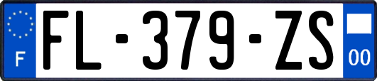 FL-379-ZS