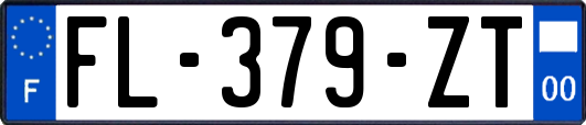 FL-379-ZT