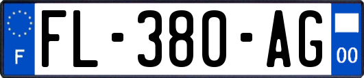 FL-380-AG