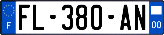 FL-380-AN