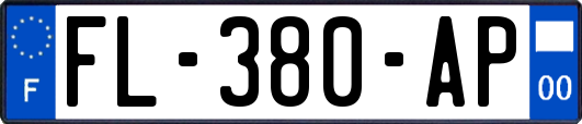 FL-380-AP