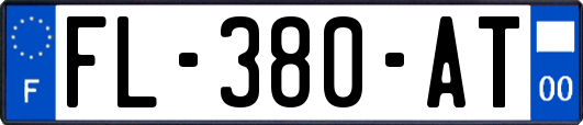 FL-380-AT