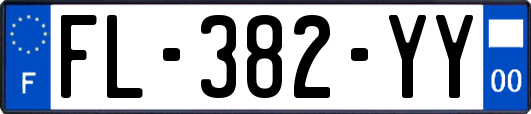 FL-382-YY