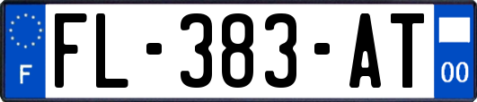 FL-383-AT