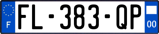 FL-383-QP