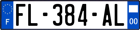 FL-384-AL